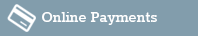 Online Payments