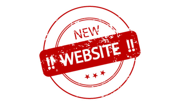 The New gillespiecounty.gov Website is Now Live