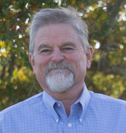 County Commissioner Precinct 4