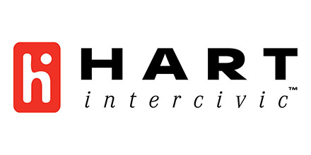 Hart Intercivic Information