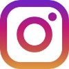 GCSO Instagram