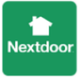 GCSO Nextdoor