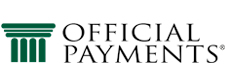 JP 2 Official Payments
