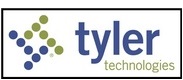 TylerTechnologies website