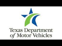 https://www.txdmv.gov/