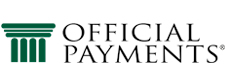 OfficialPaymentsJPPct3