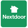 Nextdoor